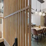 399 Suite Loft XV - Superbe Appartement à Paris